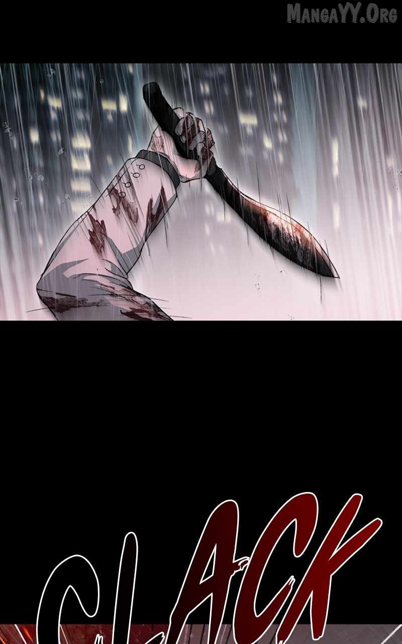 Read Nine Dragons_ COPÓKA Manga Online