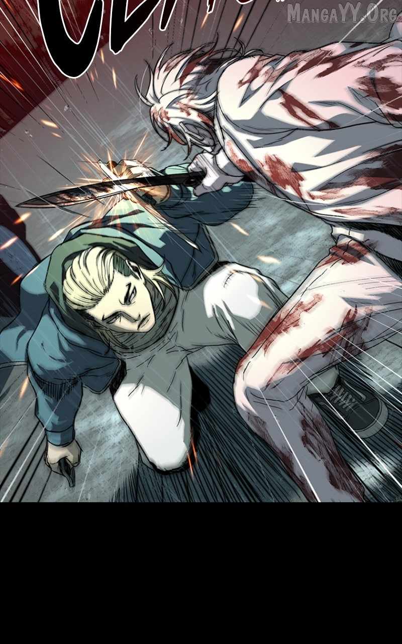 Read Nine Dragons_ COPÓKA Manga Online