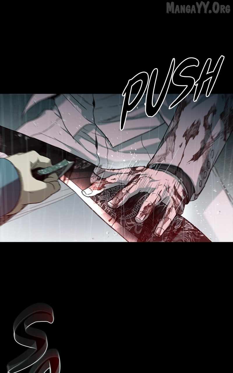 Read Nine Dragons_ COPÓKA Manga Online