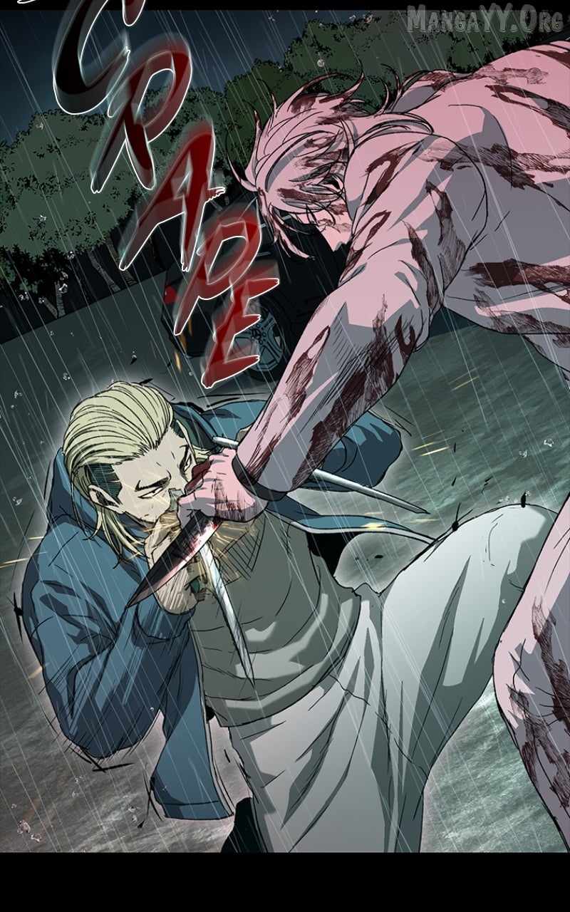 Read Nine Dragons_ COPÓKA Manga Online