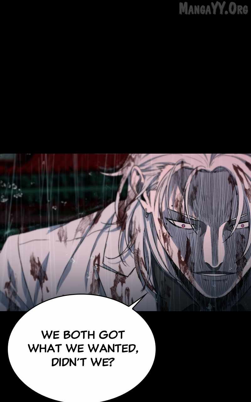 Read Nine Dragons_ COPÓKA Manga Online