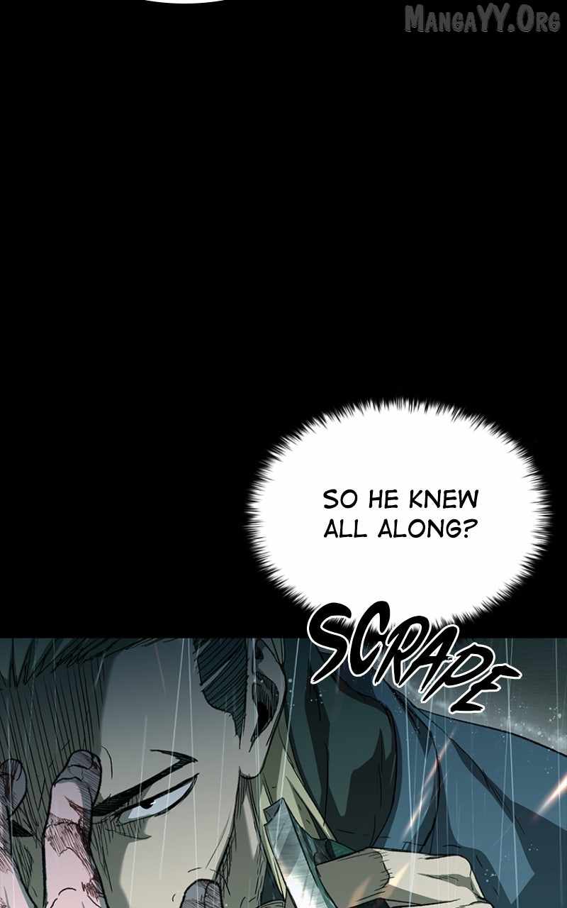 Read Nine Dragons_ COPÓKA Manga Online