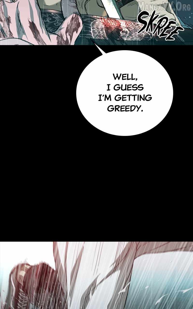 Read Nine Dragons_ COPÓKA Manga Online