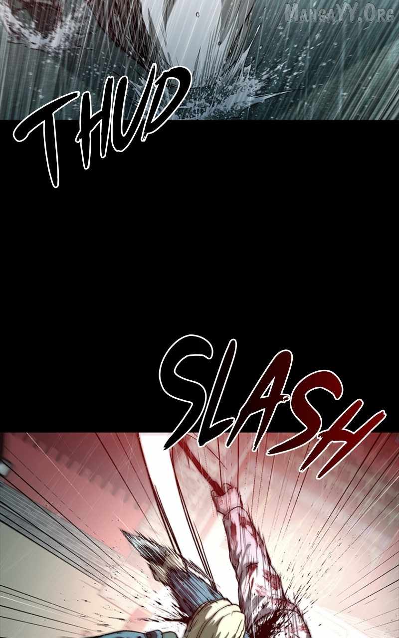 Read Nine Dragons_ COPÓKA Manga Online