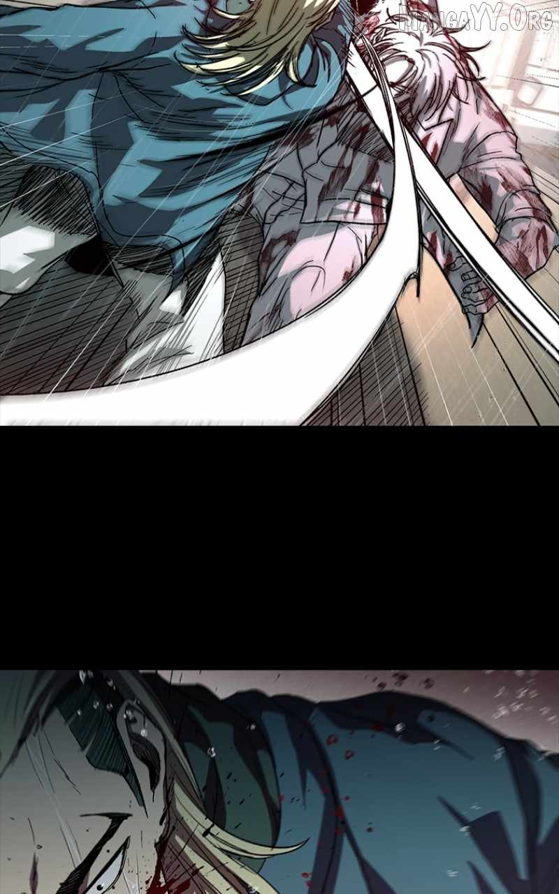 Read Nine Dragons_ COPÓKA Manga Online