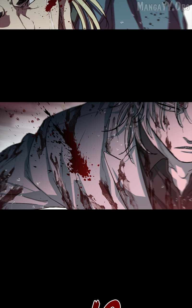 Read Nine Dragons_ COPÓKA Manga Online