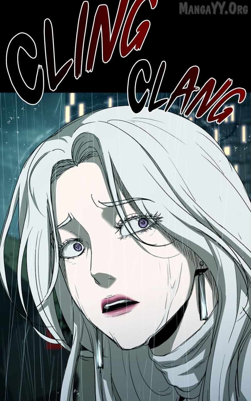 Read Nine Dragons_ COPÓKA Manga Online