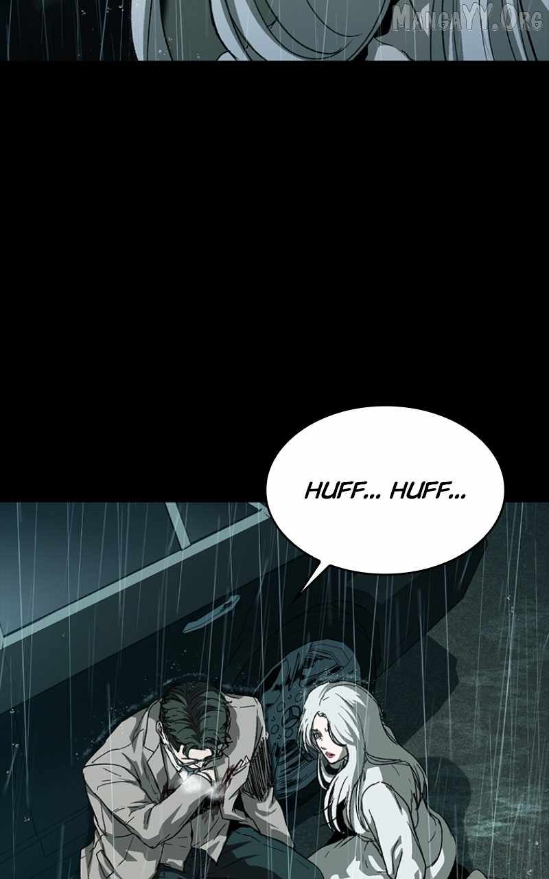 Read Nine Dragons_ COPÓKA Manga Online