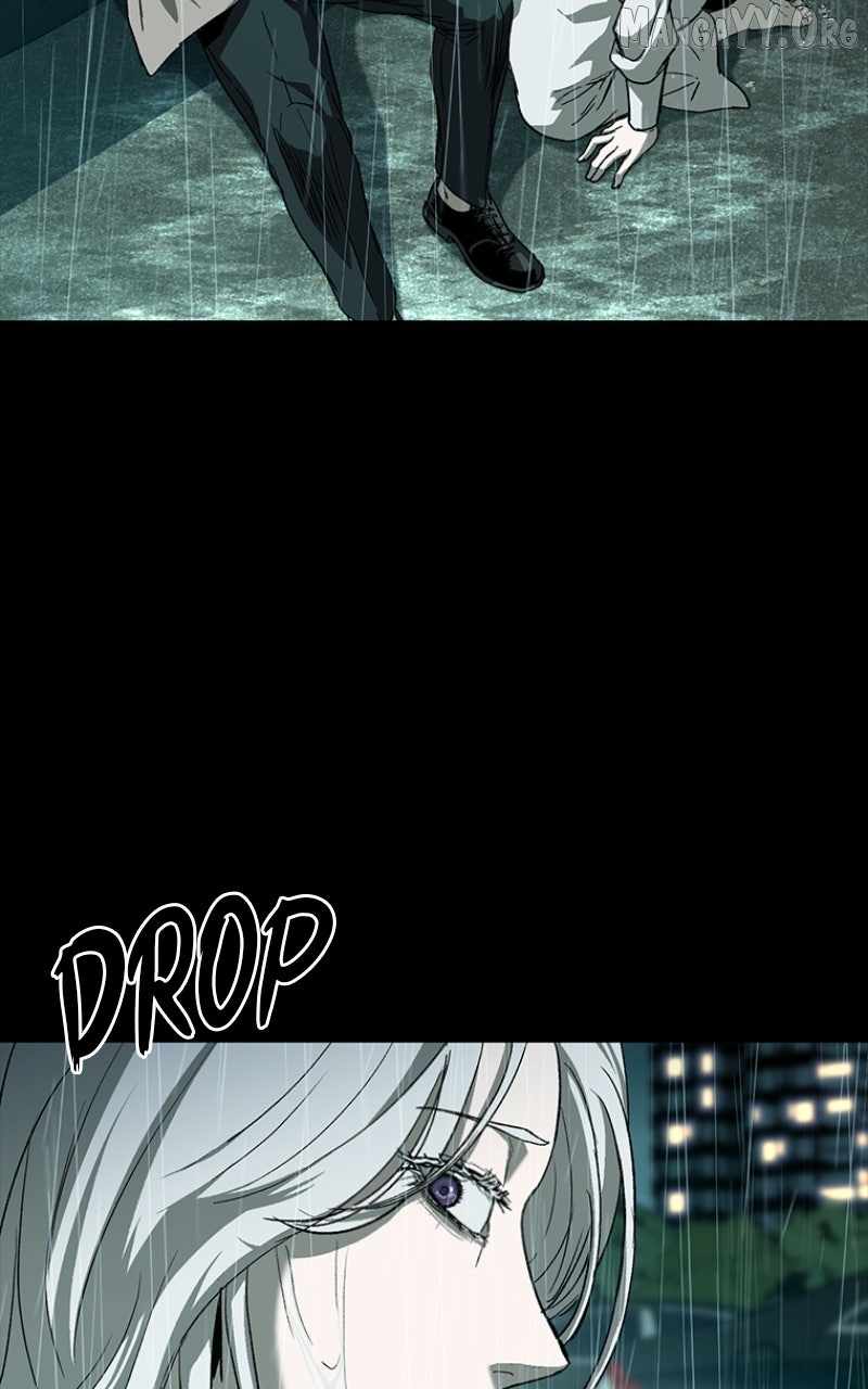 Read Nine Dragons_ COPÓKA Manga Online