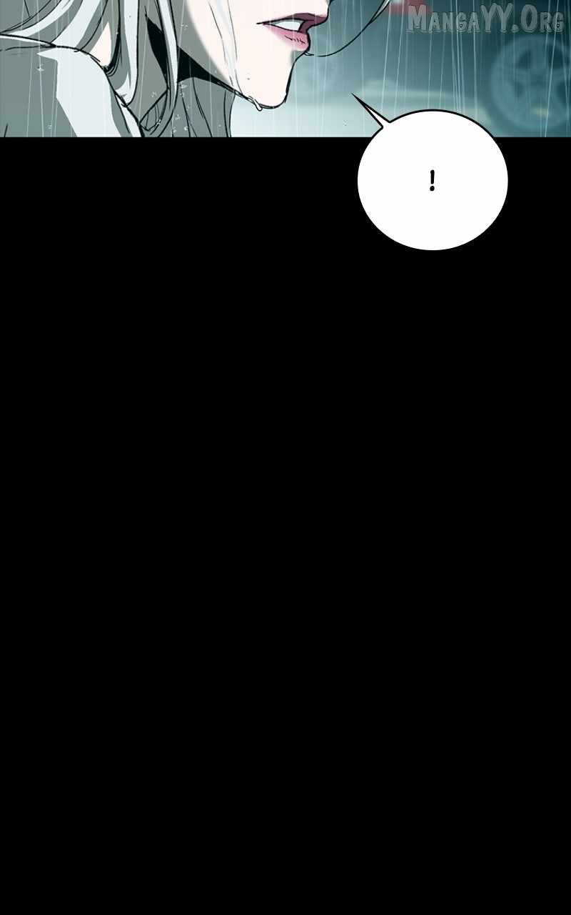 Read Nine Dragons_ COPÓKA Manga Online