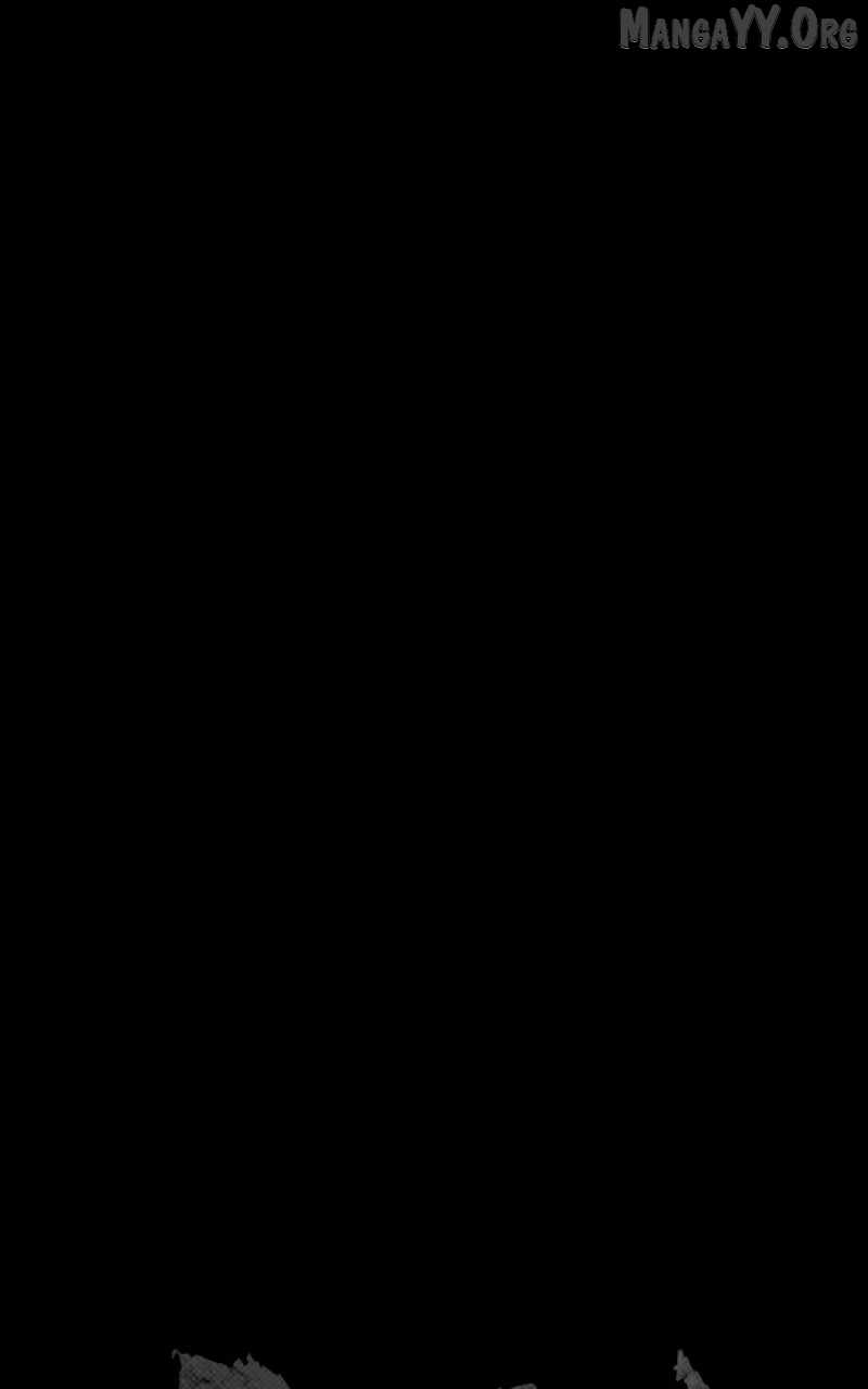 Read Nine Dragons_ COPÓKA Manga Online