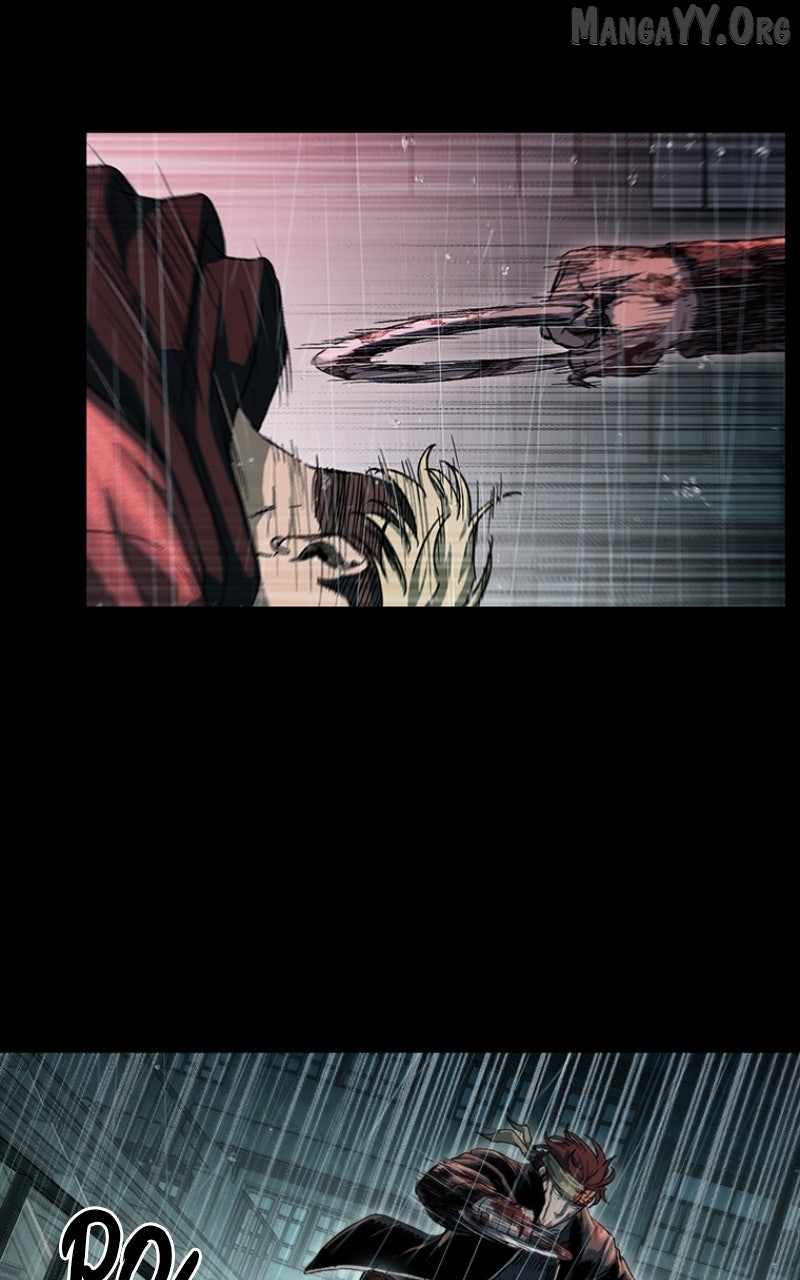 Read Nine Dragons_ COPÓKA Manga Online