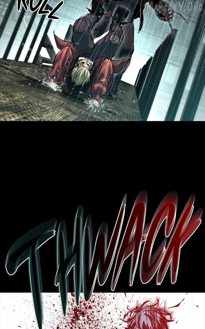 Read Nine Dragons_ COPÓKA Manga Online