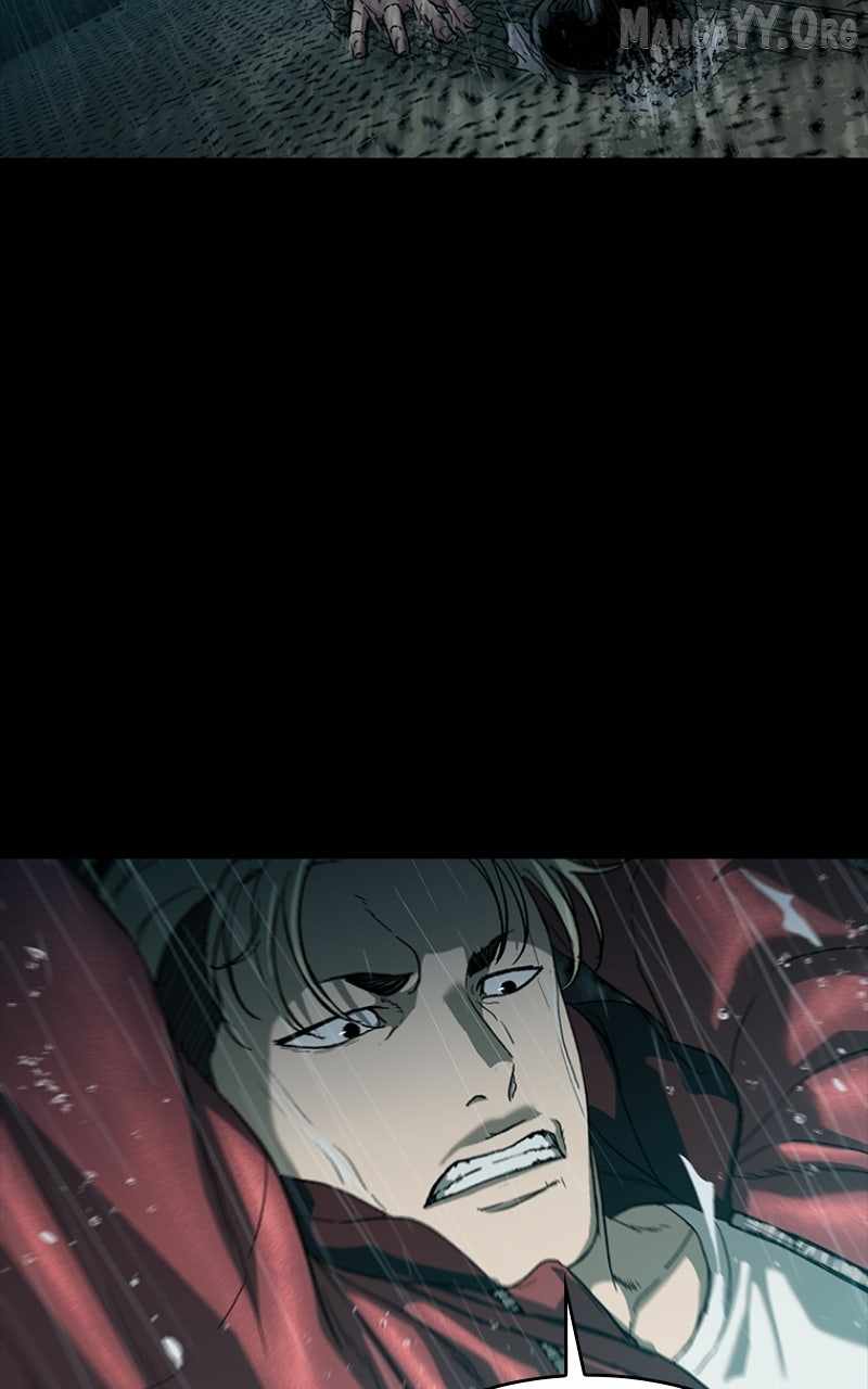 Read Nine Dragons_ COPÓKA Manga Online