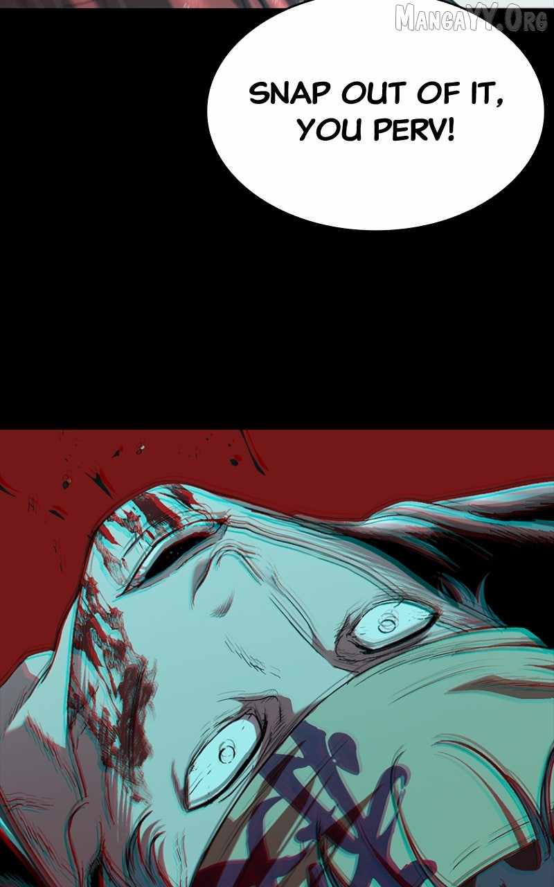 Read Nine Dragons_ COPÓKA Manga Online