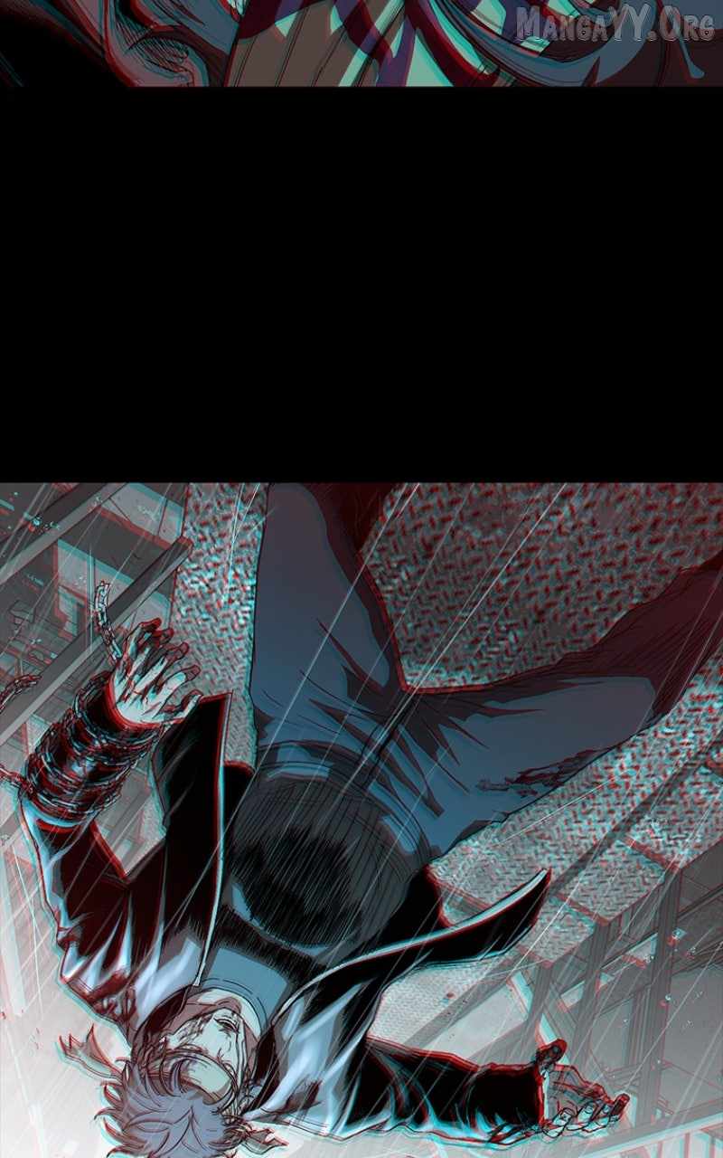 Read Nine Dragons_ COPÓKA Manga Online