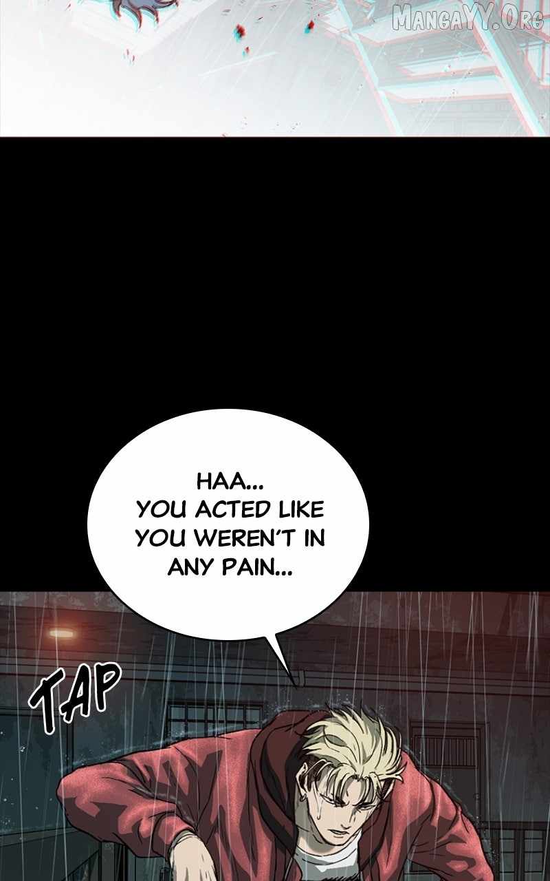 Read Nine Dragons_ COPÓKA Manga Online