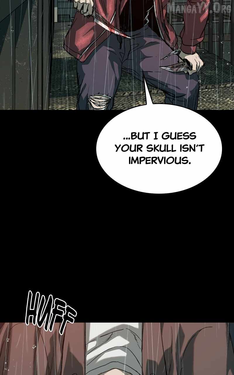 Read Nine Dragons_ COPÓKA Manga Online