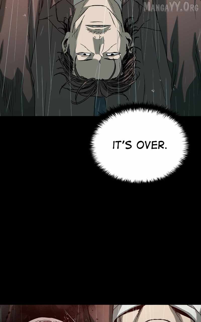 Read Nine Dragons_ COPÓKA Manga Online