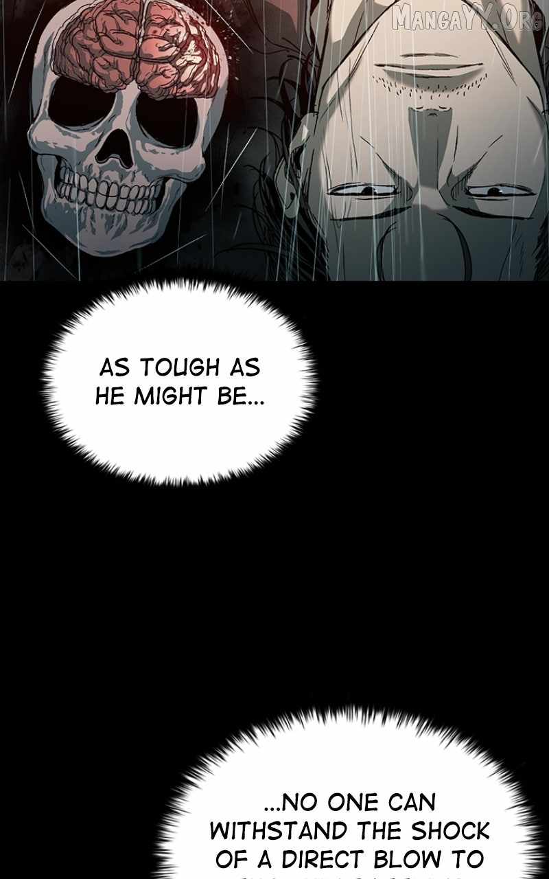 Read Nine Dragons_ COPÓKA Manga Online