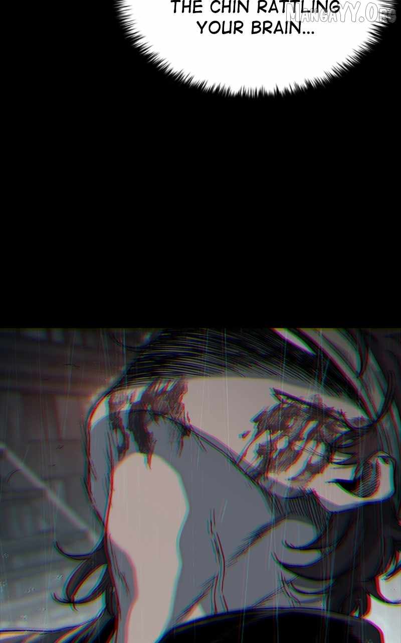 Read Nine Dragons_ COPÓKA Manga Online