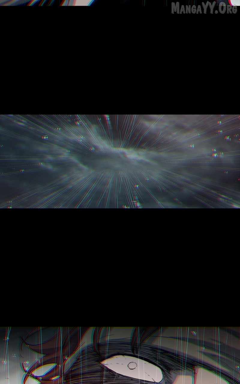 Read Nine Dragons_ COPÓKA Manga Online