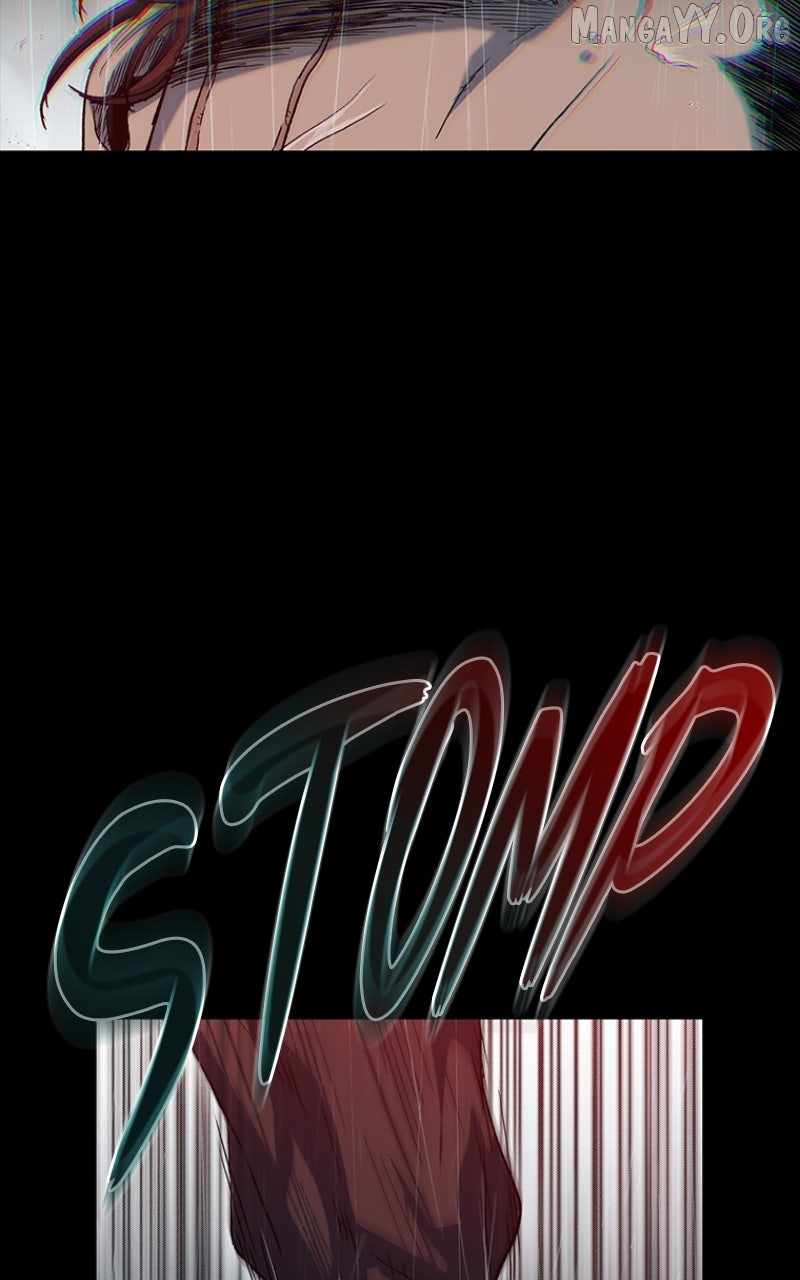 Read Nine Dragons_ COPÓKA Manga Online