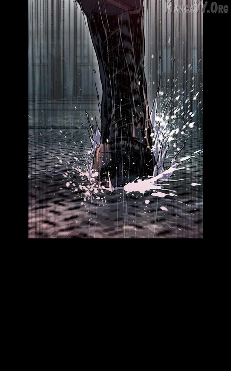 Read Nine Dragons_ COPÓKA Manga Online