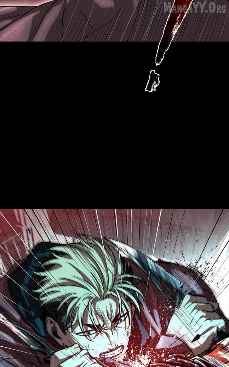 Read Nine Dragons_ COPÓKA Manga Online