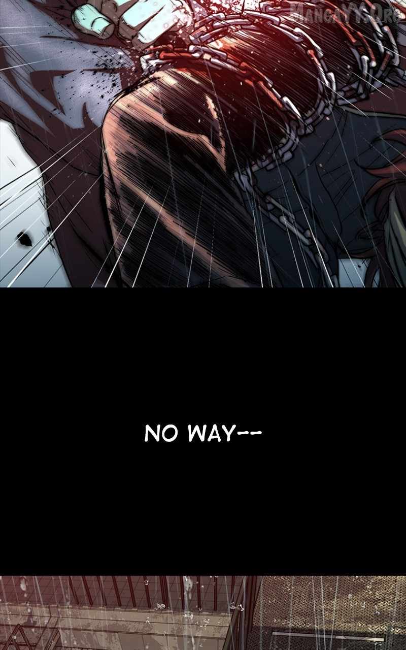 Read Nine Dragons_ COPÓKA Manga Online