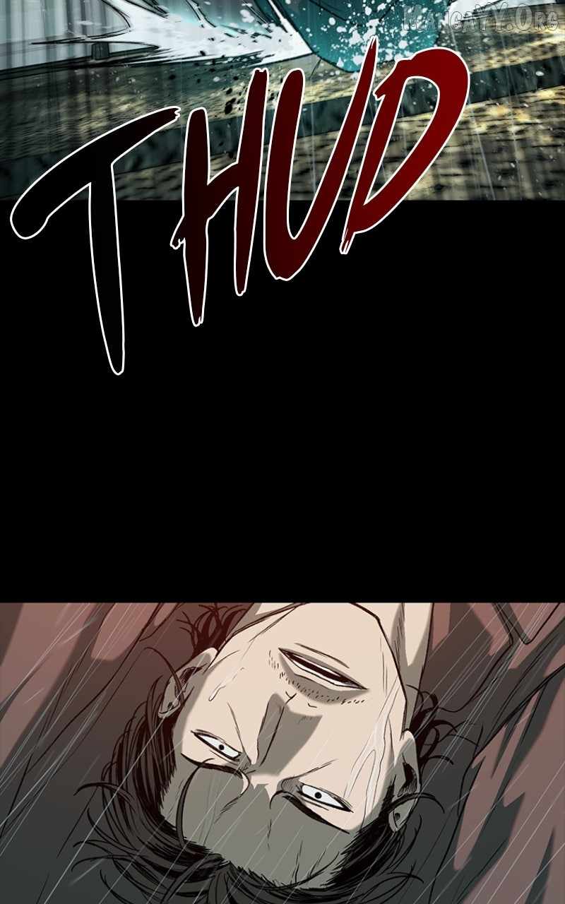 Read Nine Dragons_ COPÓKA Manga Online