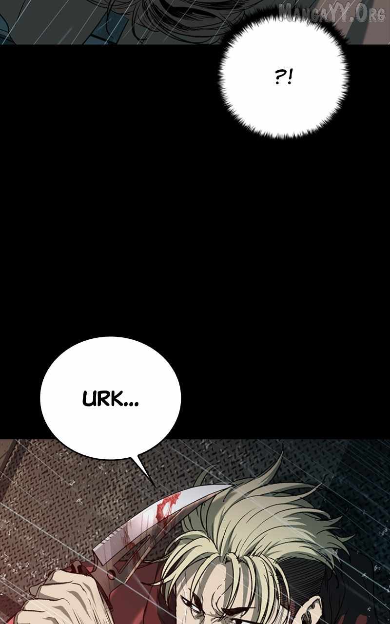 Read Nine Dragons_ COPÓKA Manga Online