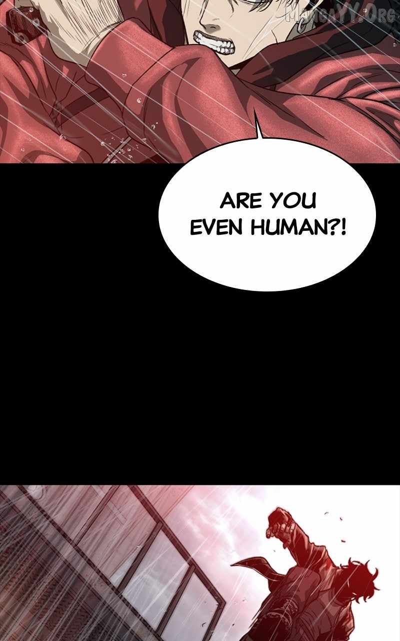 Read Nine Dragons_ COPÓKA Manga Online