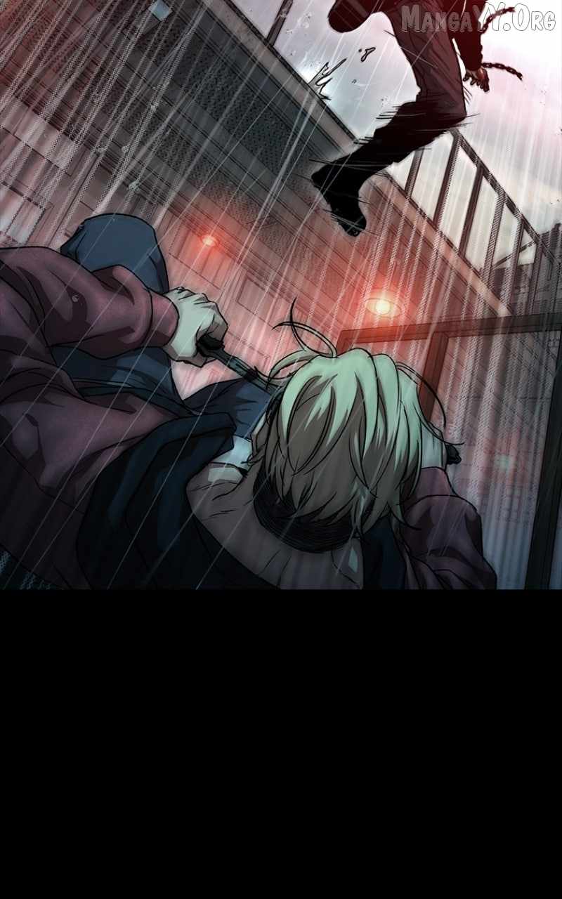 Read Nine Dragons_ COPÓKA Manga Online