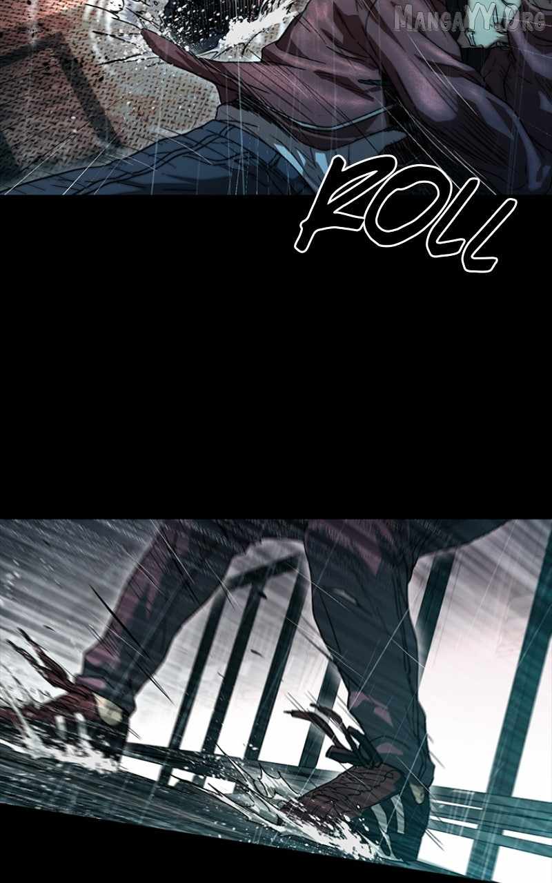 Read Nine Dragons_ COPÓKA Manga Online