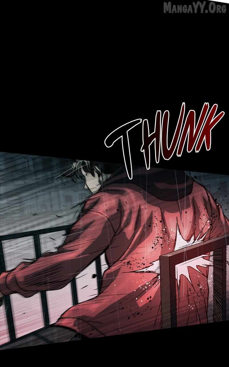 Read Nine Dragons_ COPÓKA Manga Online