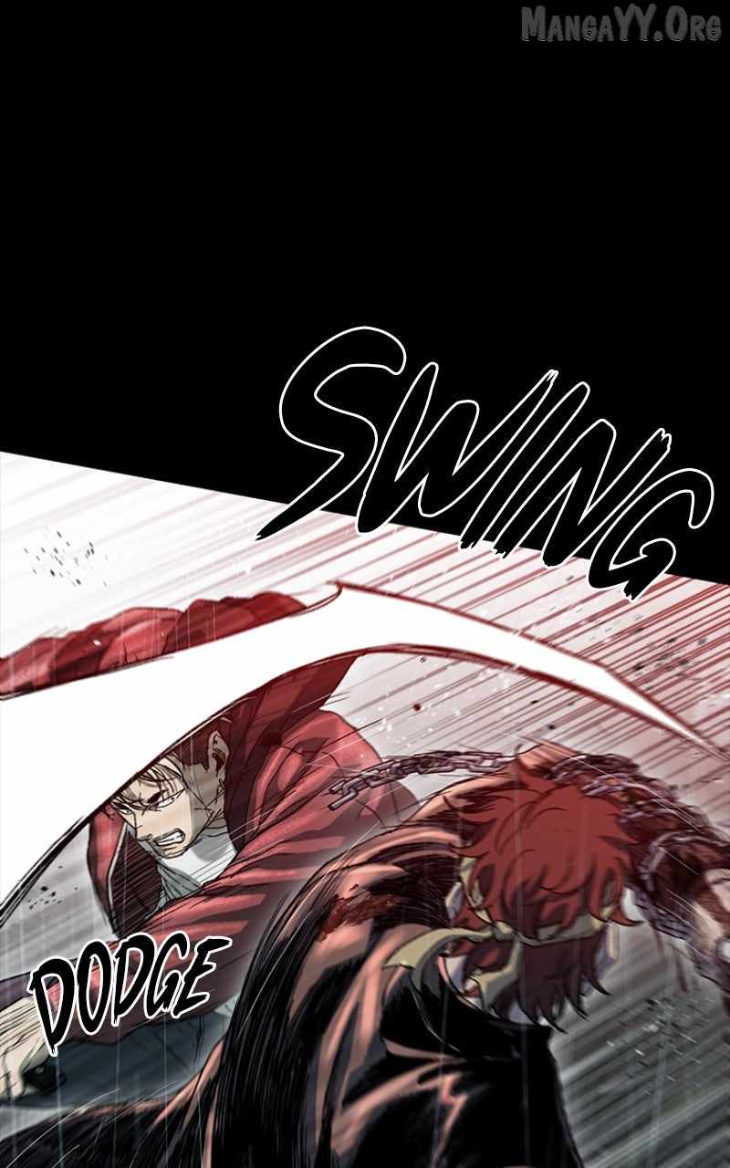 Read Nine Dragons_ COPÓKA Manga Online