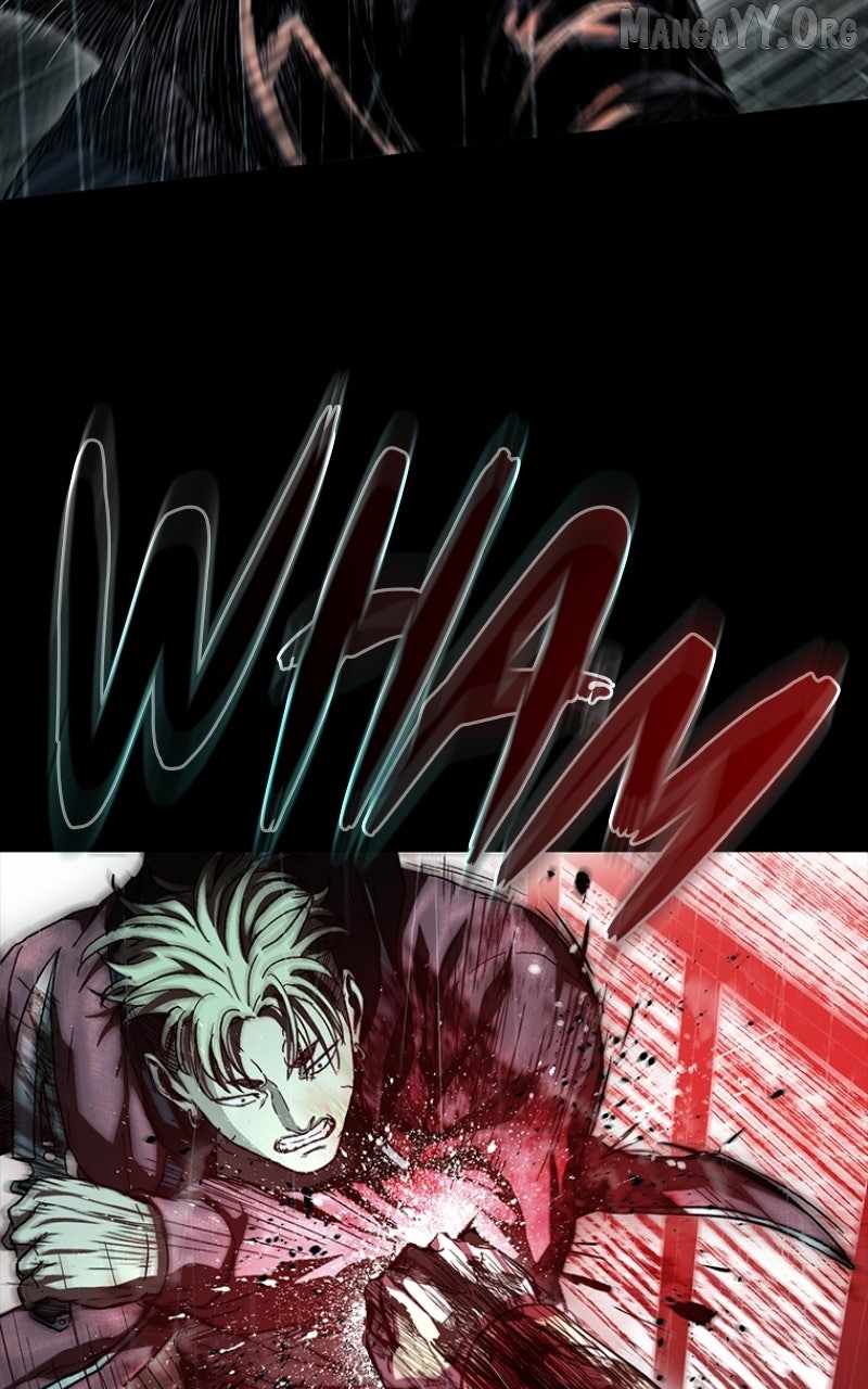 Read Nine Dragons_ COPÓKA Manga Online