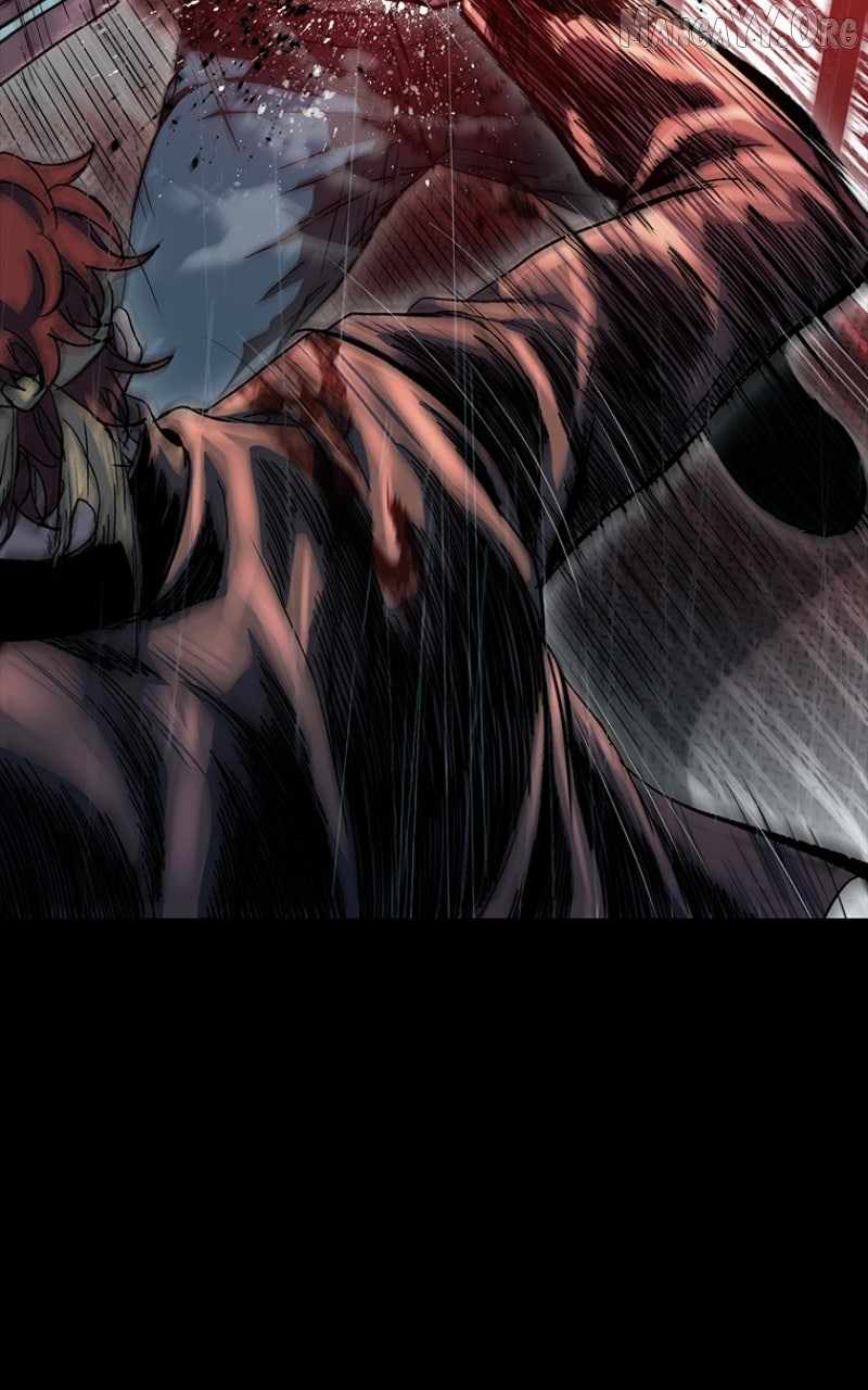 Read Nine Dragons_ COPÓKA Manga Online