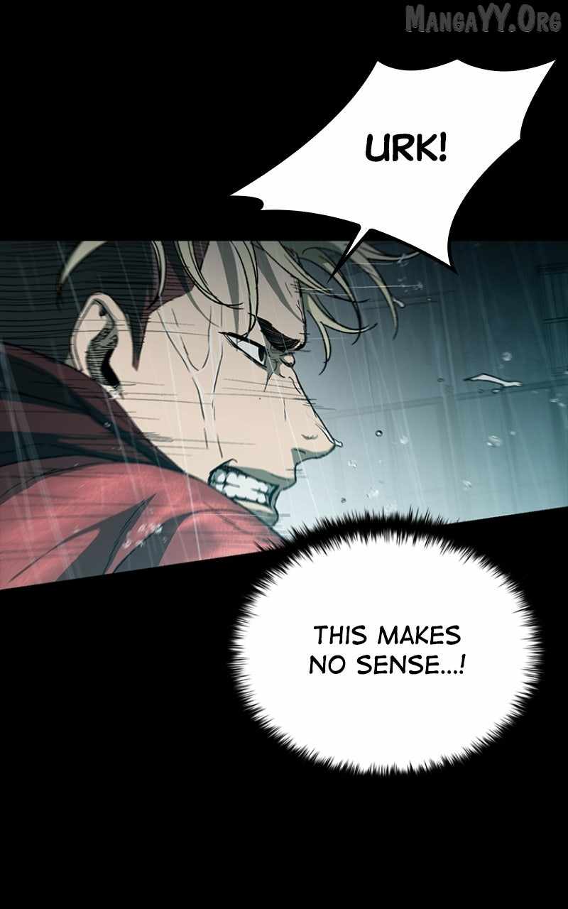 Read Nine Dragons_ COPÓKA Manga Online