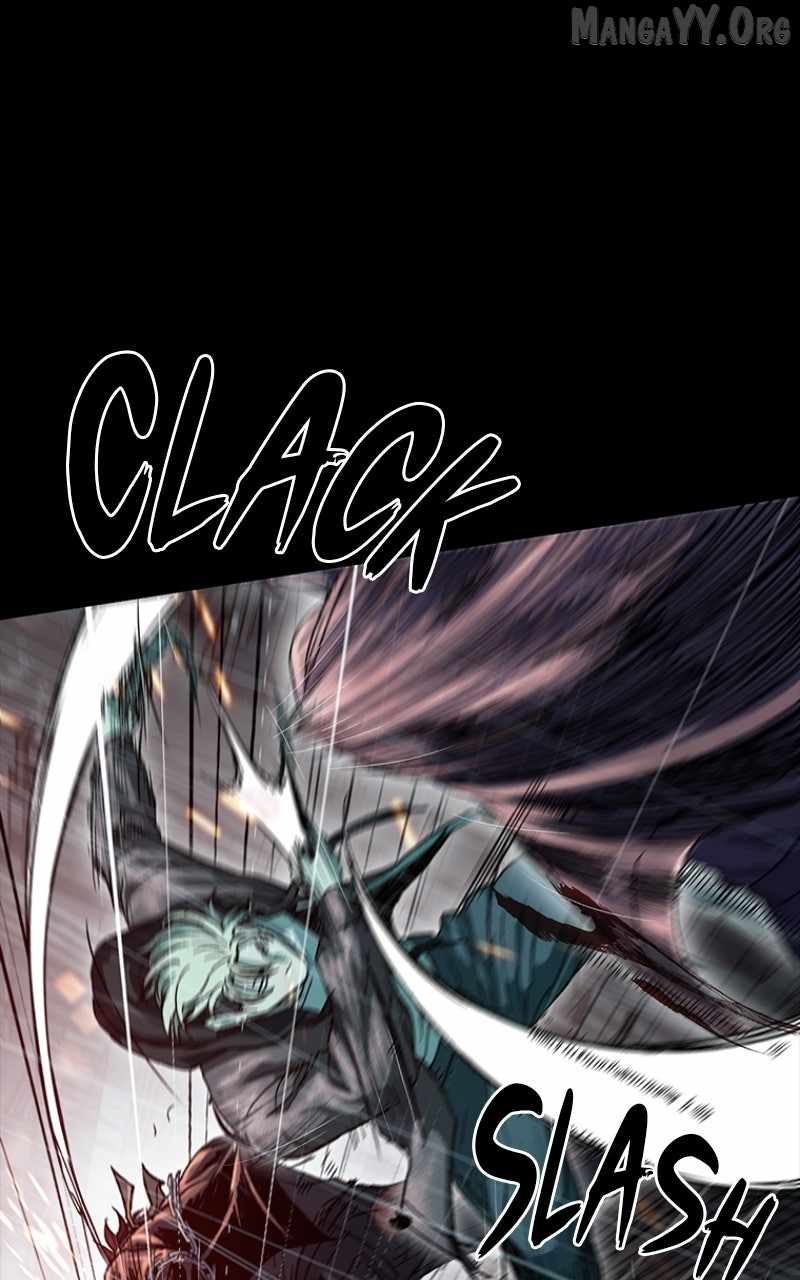 Read Nine Dragons_ COPÓKA Manga Online