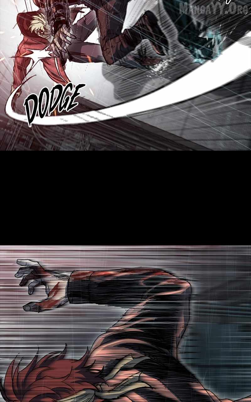 Read Nine Dragons_ COPÓKA Manga Online