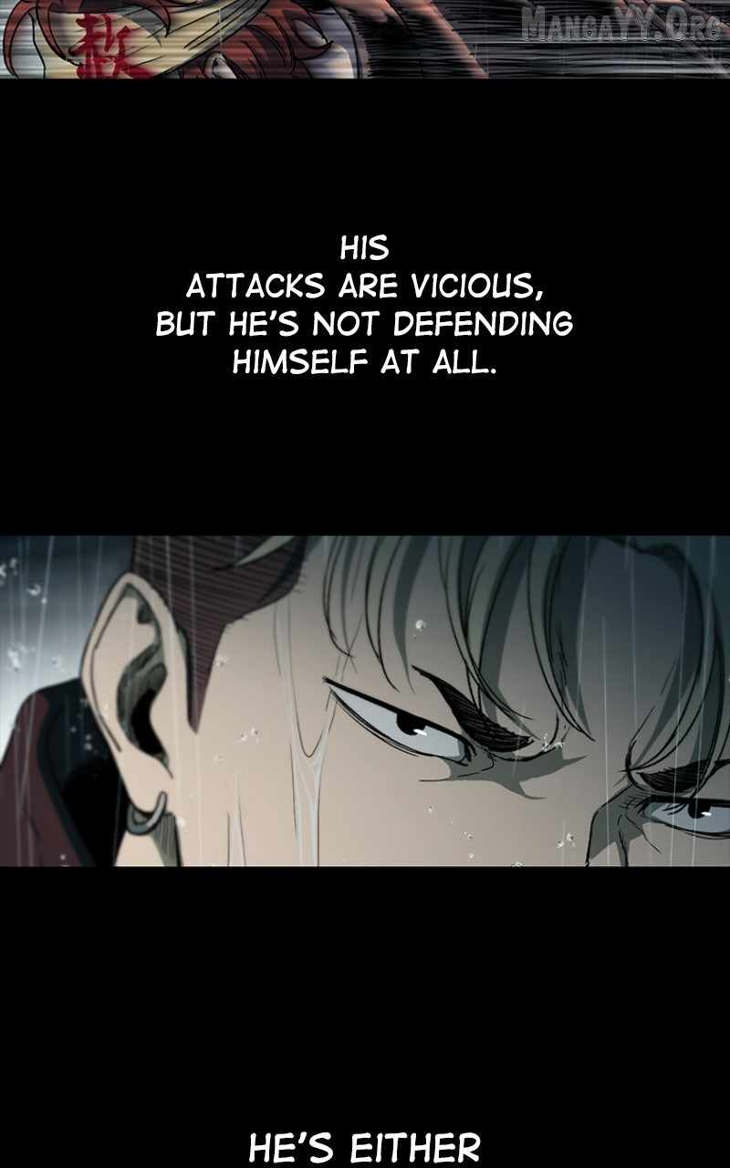 Read Nine Dragons_ COPÓKA Manga Online