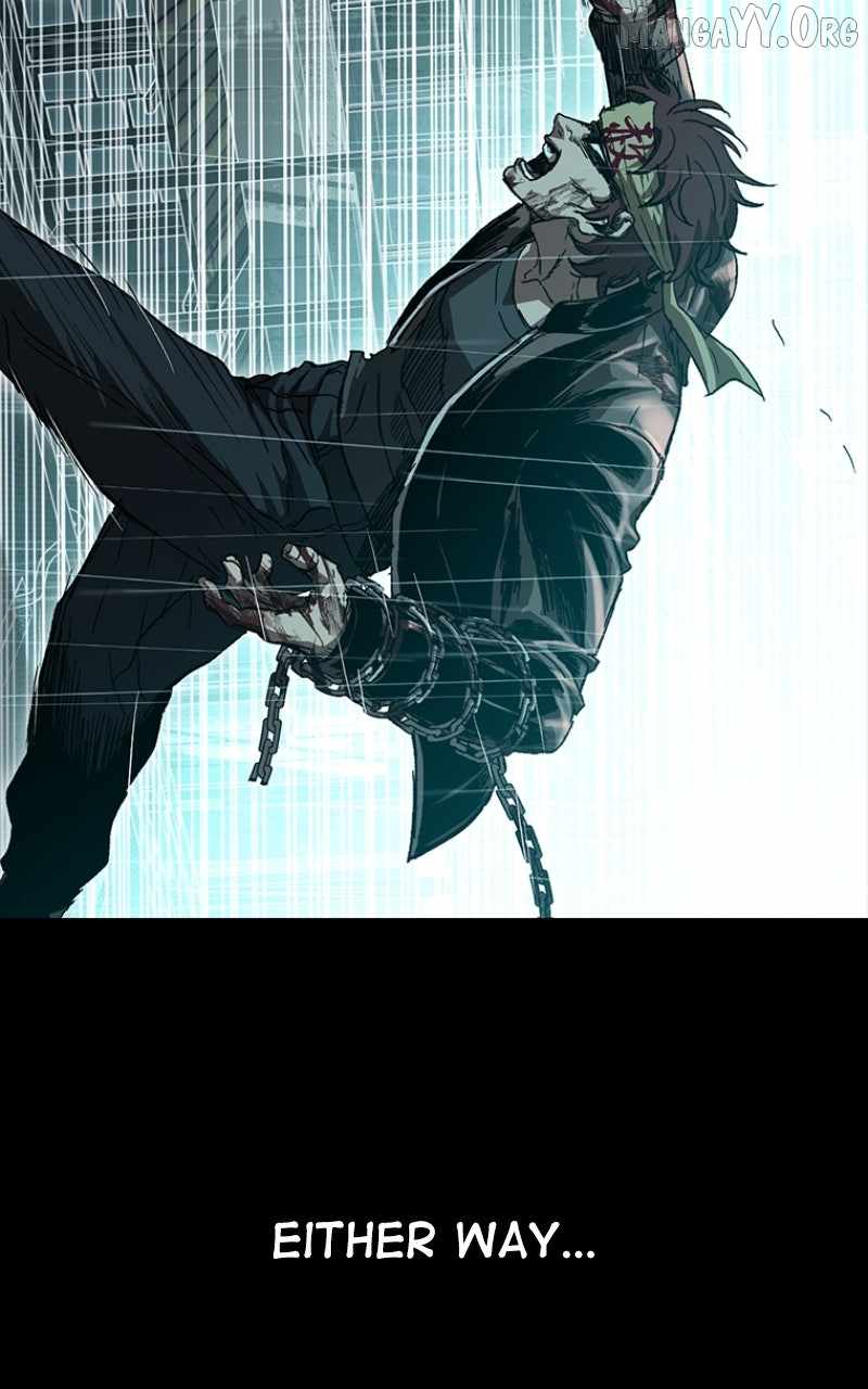 Read Nine Dragons_ COPÓKA Manga Online