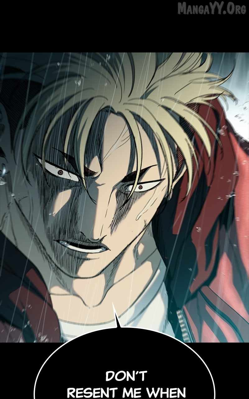 Read Nine Dragons_ COPÓKA Manga Online