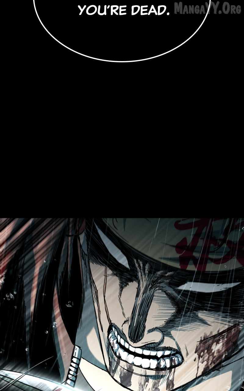 Read Nine Dragons_ COPÓKA Manga Online