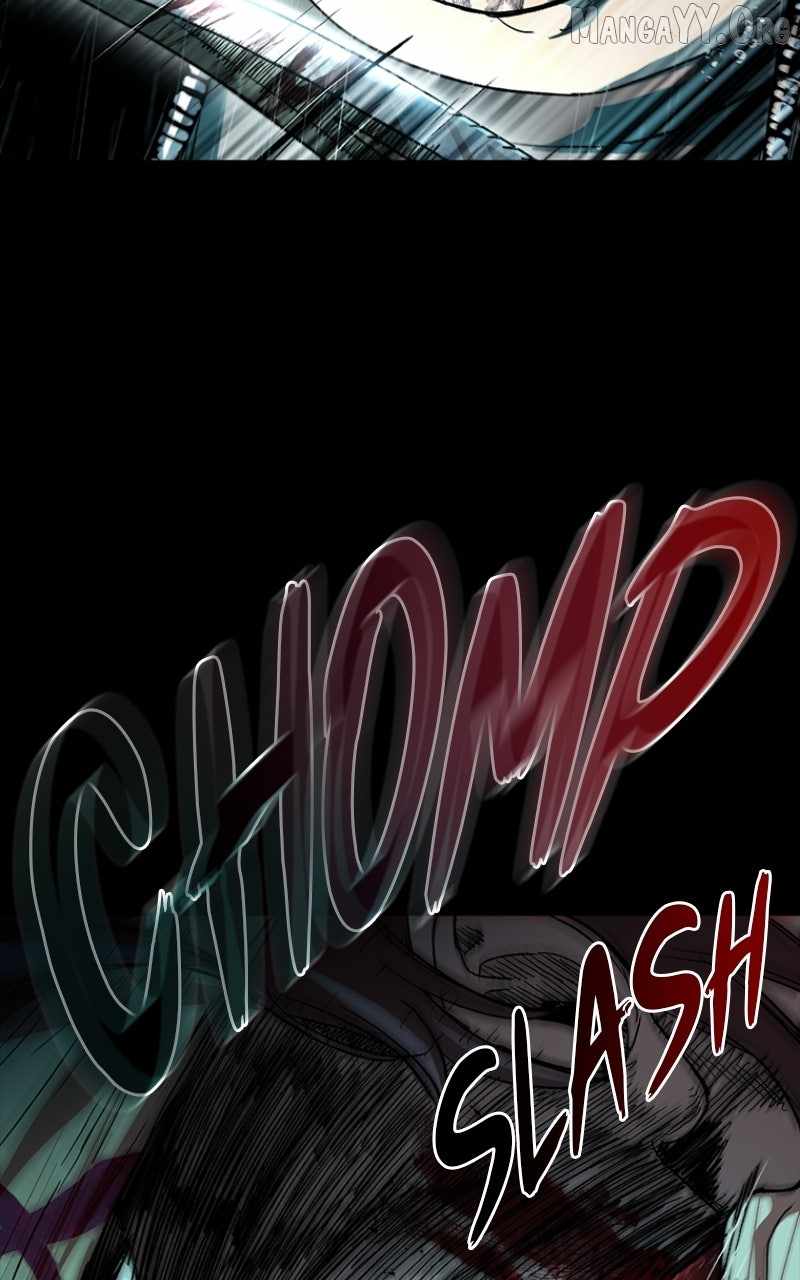 Read Nine Dragons_ COPÓKA Manga Online