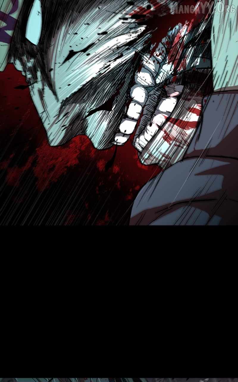 Read Nine Dragons_ COPÓKA Manga Online