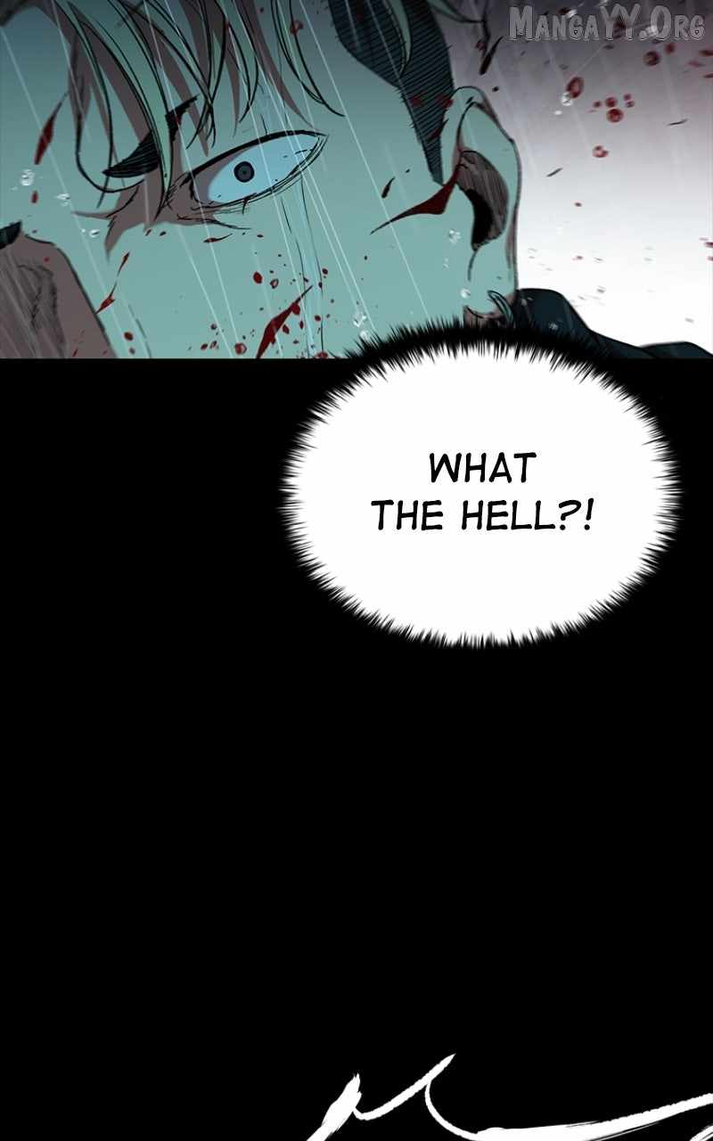 Read Nine Dragons_ COPÓKA Manga Online