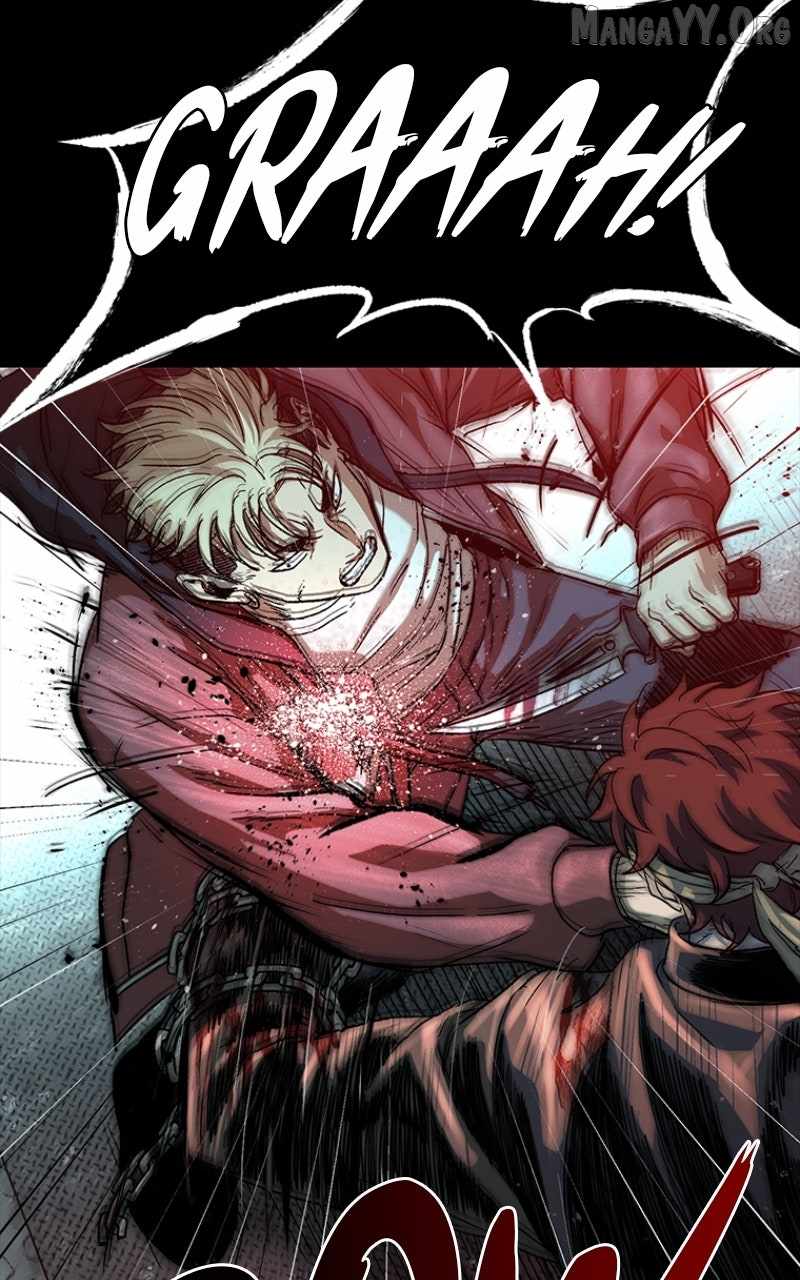 Read Nine Dragons_ COPÓKA Manga Online